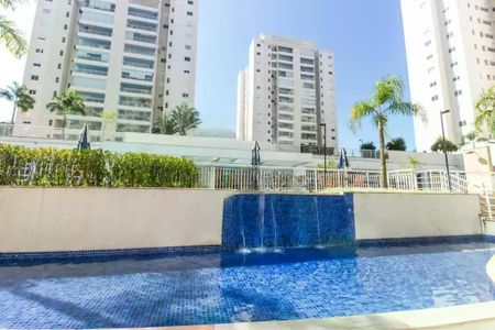 Apartamento à venda com 158m², 3 quartos e 3 vagas
