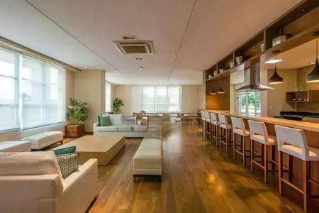 Apartamento à venda com 3 quartos, 158m² em Centro Empresarial Tamboré, Santana de Parnaíba