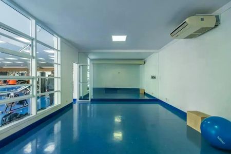 Apartamento à venda com 158m², 3 quartos e 3 vagas