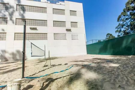 Apartamento à venda com 158m², 3 quartos e 3 vagas