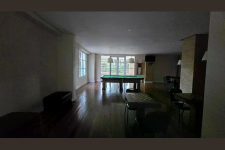 Apartamento à venda com 158m², 3 quartos e 3 vagas