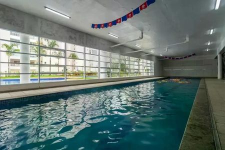 Apartamento à venda com 158m², 3 quartos e 3 vagas