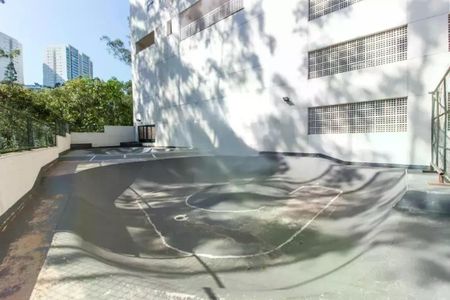 Apartamento à venda com 158m², 3 quartos e 3 vagas