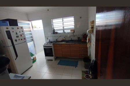 Casa à venda com 2 quartos, 65m² em Vila Paulistana, São Paulo