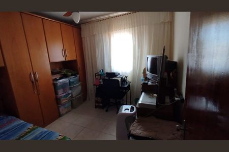 Casa à venda com 2 quartos, 65m² em Vila Paulistana, São Paulo