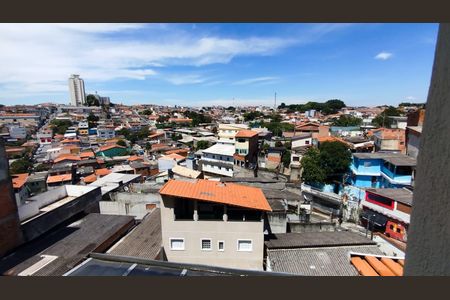 Casa à venda com 2 quartos, 65m² em Vila Paulistana, São Paulo