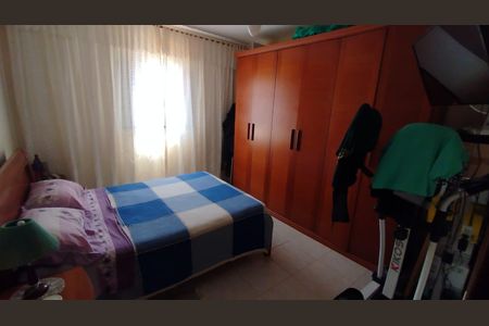 Casa à venda com 2 quartos, 65m² em Vila Paulistana, São Paulo