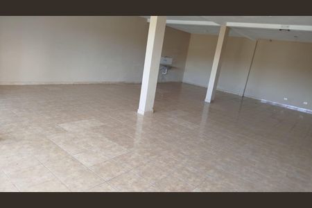 Casa à venda com 2 quartos, 65m² em Vila Paulistana, São Paulo