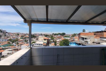 Casa à venda com 2 quartos, 65m² em Vila Paulistana, São Paulo
