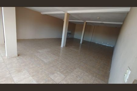 Casa à venda com 2 quartos, 65m² em Vila Paulistana, São Paulo