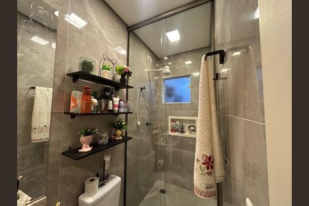 Casa à venda com 160m², 3 quartos e 3 vagas