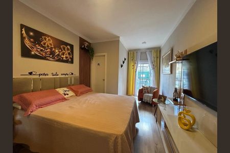 Casa à venda com 3 quartos, 160m² em Vila Carlos de Campos, São Paulo