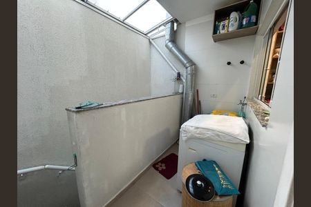 Casa à venda com 160m², 3 quartos e 3 vagas