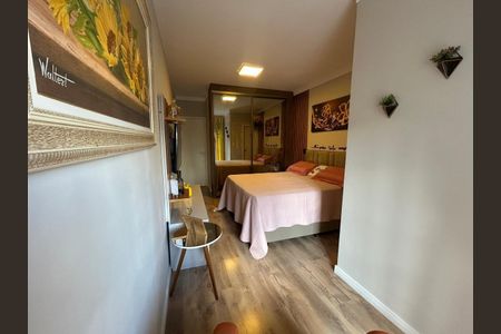 Casa à venda com 160m², 3 quartos e 3 vagas