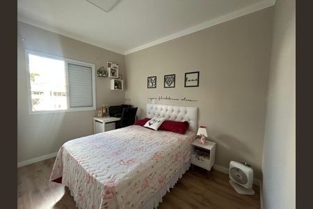 Casa à venda com 3 quartos, 160m² em Vila Carlos de Campos, São Paulo