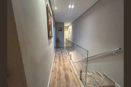 Casa à venda com 160m², 3 quartos e 3 vagas