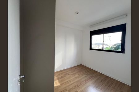 Apartamento à venda com 1 quarto, 27m² em Campo Belo, São Paulo