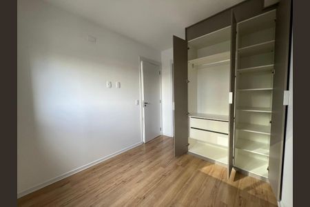 Apartamento à venda com 27m², 1 quarto e sem vaga