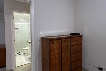 Apartamento para alugar com 64m², 2 quartos e 1 vaga Apartamento para alugar com 64m², 2 quartos e 1 vagaQuarto