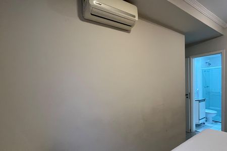 Apartamento para alugar com 64m², 2 quartos e 1 vaga Apartamento para alugar com 64m², 2 quartos e 1 vagaSuíte