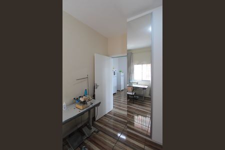 Casa à venda com 166m², 3 quartos e sem vagaQuarto 1