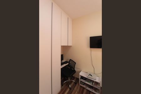 Casa à venda com 166m², 3 quartos e sem vagaQuarto 2