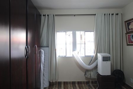 Casa à venda com 166m², 3 quartos e sem vagaSuite