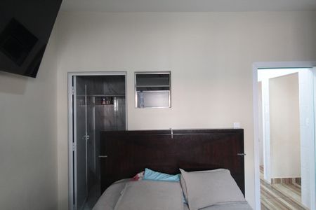 Casa à venda com 166m², 3 quartos e sem vagaSuite