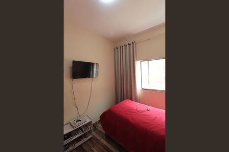 Casa à venda com 166m², 3 quartos e sem vagaQuarto 2
