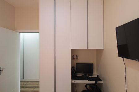 Casa à venda com 166m², 3 quartos e sem vagaQuarto 2