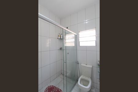 Casa à venda com 166m², 3 quartos e sem vagaBanheiro Social