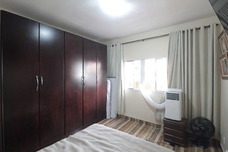 Casa à venda com 166m², 3 quartos e sem vagaSuite