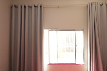 Casa à venda com 166m², 3 quartos e sem vagaQuarto 2