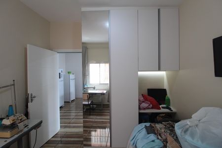 Casa à venda com 166m², 3 quartos e sem vagaQuarto 1