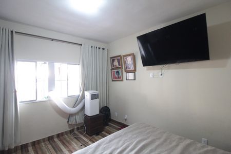 Casa à venda com 166m², 3 quartos e sem vagaSuite
