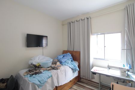 Casa à venda com 166m², 3 quartos e sem vagaQuarto 1