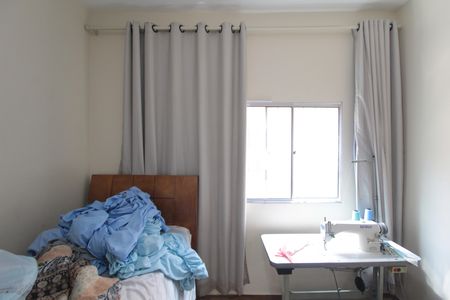 Casa à venda com 166m², 3 quartos e sem vagaQuarto 1