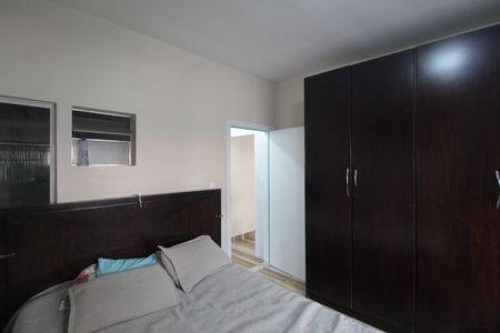 Casa à venda com 166m², 3 quartos e sem vagaSuite
