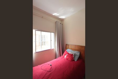 Casa à venda com 166m², 3 quartos e sem vagaQuarto 2