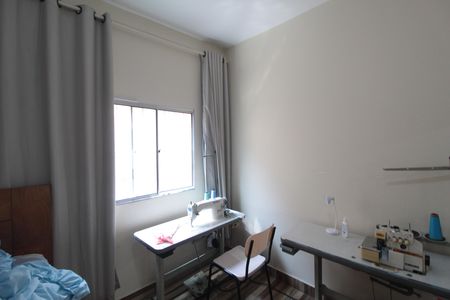 Casa à venda com 166m², 3 quartos e sem vagaQuarto 1