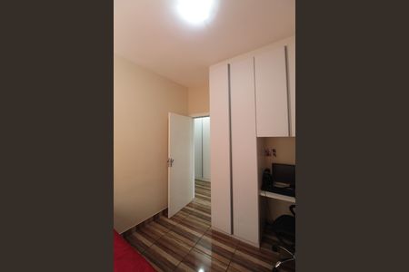 Casa à venda com 166m², 3 quartos e sem vagaQuarto 2