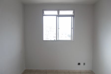 Quartos de apartamento à venda com 2 quartos, 50m² em Planalto, Belo Horizonte
