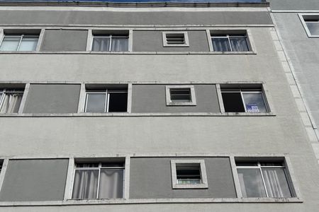 Apartamento à venda com 50m², 2 quartos e 1 vagaPlaquinha Instalada