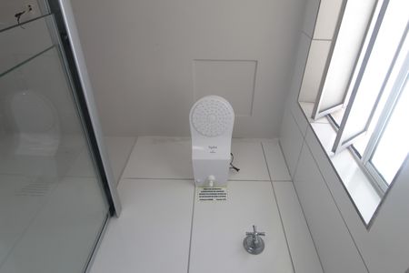 Apartamento à venda com 50m², 2 quartos e 1 vagaBanheiro