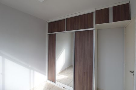Apartamento à venda com 50m², 2 quartos e 1 vagaQuartos