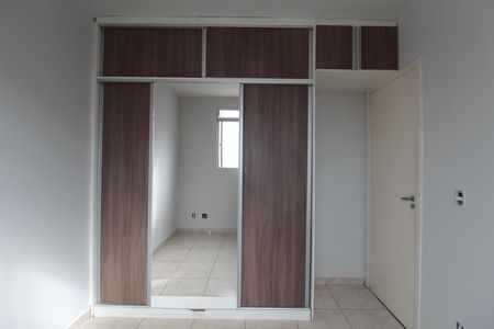 Apartamento à venda com 50m², 2 quartos e 1 vagaQuartos