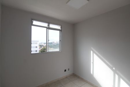 Apartamento à venda com 50m², 2 quartos e 1 vagaQuartos