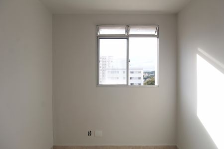 Apartamento à venda com 50m², 2 quartos e 1 vagaQuartos