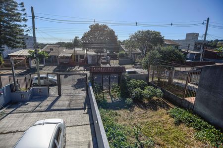 Studio para alugar com 50m², 1 quarto e 1 vaga Studio para alugar com 50m², 1 quarto e 1 vagaVista da Sala/Cozinha