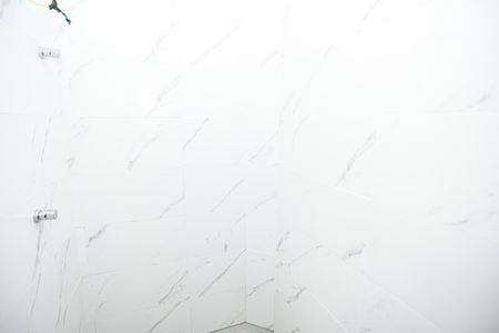 Studio para alugar com 50m², 1 quarto e 1 vaga Studio para alugar com 50m², 1 quarto e 1 vagaBanheiro